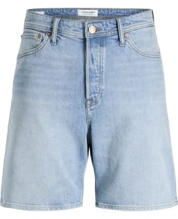 JJ 12289248-BLD-3PA-L SHORTS MALE WOV Main Image