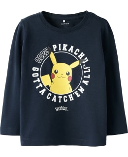 NI 13253294-NAB-92 T-SHIRT MALE KNIT Main Image