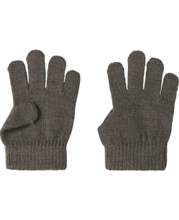 NI 13229045-MOR-ONE SIZE GLOVES MALE KNI Main Image