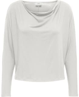JDY 15361279-CLD-M BLOUSE NECKLINE Main Image
