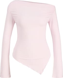 JJXX 12292852-PIL-M BLOUSE CLOSED NECK Main Image