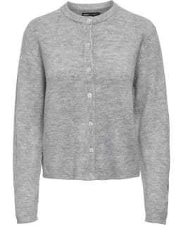 ONLY 15368980-MGM-XL CARDIGAN FEM KNIT Main Image