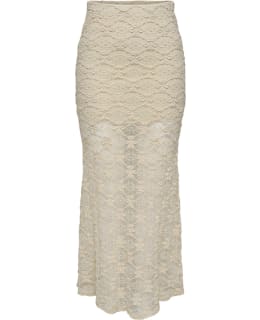 ONLY 15369278-BIR-XL SKIRT FEM WOV Main Image