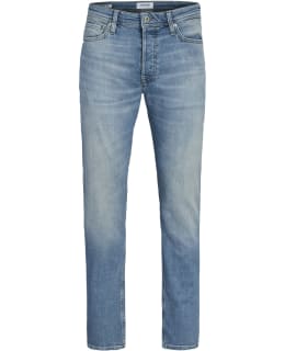 JJ 12289083-BLD-3232 JEANS MALE WOV Main Image