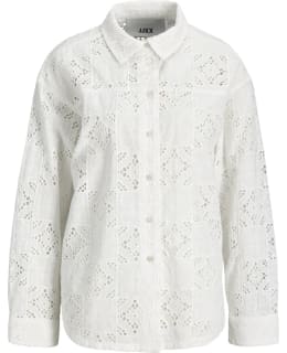 JJXX 12292953-BDB-XL SHIRT SLEEVES Main Image