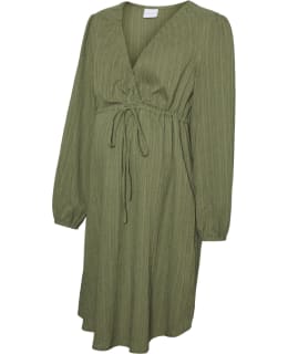 ML 20023246-WIM-XL DRESS FEM WOV Main Image