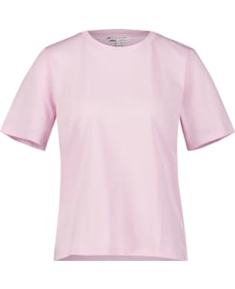 ONLY 15270390-ROS-XS T-SHIRT FEM KNIT Main Image