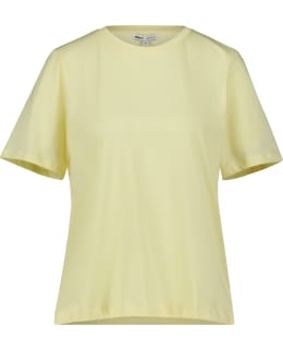 ONLY 15270390-DOC-S T-SHIRT FEM KNIT Main Image