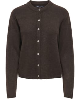 ONLY 15368980-COB-EDE-XS CARDIGAN FEM KN Main Image