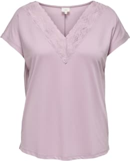 CARMACOMA 15362179-KEL-L-50/52 T-SHIRT F Main Image