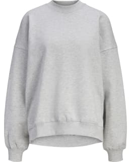 JJXX 12292791-LGM-M SWEAT FEM KNIT Main Image