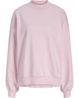 JJXX 12292791-PIL-S SWEAT FEM KNIT Main Image