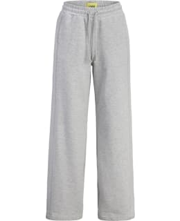 JJXX 12292800-LGM-L SWEATPANTS FEM KNIT Main Image