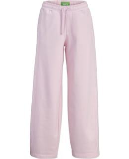 JJXX 12292800-PIL-L SWEATPANTS FEM KNIT Main Image