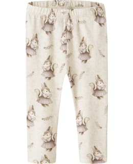 NI 13253851-PEM-62 LEGGINGS FEM Main Image