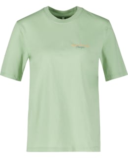 ONLY 15367829-LAG-HST-L T-SHIRT FEM KNIT Main Image