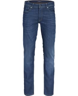 JJ 12289511-BLD-3132 JEANS MALE WOV Main Image