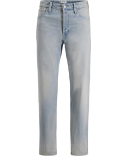 JJ 12289533-BLD-3334 JEANS MALE WOV Main Image