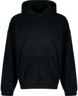 ONS 22035857-JEB-NOL-M SWEAT MALE KNIT Main Image