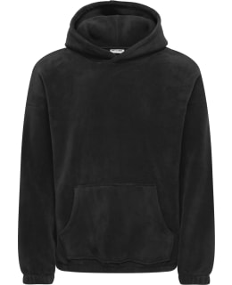 ONS 22035857-JEB-NOL-L SWEAT MALE KNIT Main Image