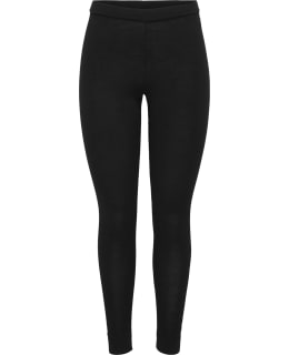 ONLY 15364855-BLA-XL LEGGINGS FEM KNIT Main Image