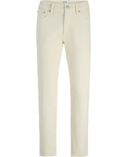 JJ 12289530-ECR-3130 JEANS MALE WOV Main Image