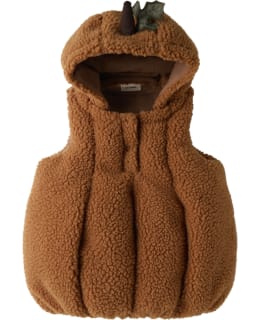 LIL A 13250900-BRA-PUM-110/116 TUNIC NEU Main Image