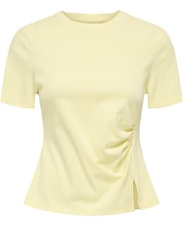 JDY 15365933-DOC-XL BLOUSE CLOSED NECK Main Image