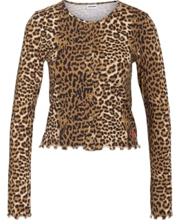 NM 27036404-MOR-OAO-M CARDIGAN FEM KNIT Main Image