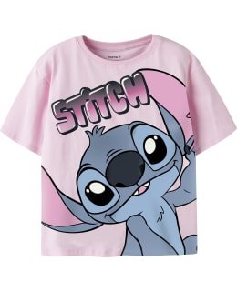NI 13254169-PIR-146/152 T-SHIRT FEM KNIT Main Image