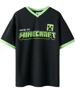 NI 13254207-BLA-158/164 BLOUSE OPEN NE Main Image