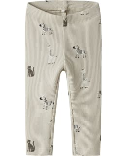 NI 13251752-SUS-62 LEGGINGS NEU Main Image