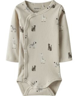 NI 13251751-SUS-56 BODY NEU Main Image