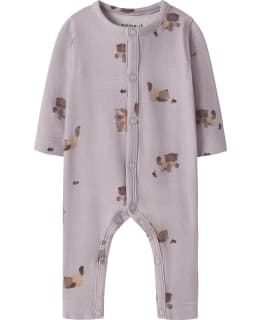 NI 13252872-DAP-48 JUMPSUIT NEU Main Image
