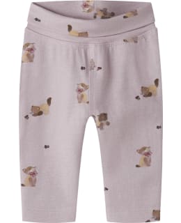 NI 13252873-DAP-44 TROUSERS NEU Main Image