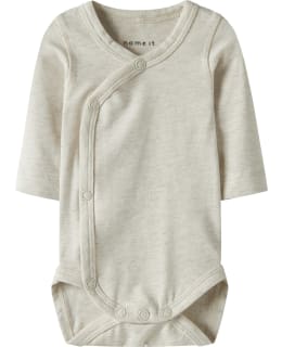 NI 13252901-PEM-44 BODY NEU Main Image