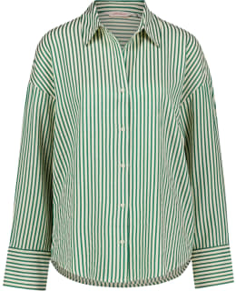 ONLY 15369696-RAF-EST-XS SHIRT WITH SL Main Image