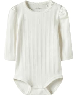 NI 13251737-CLD-62 BODY FEM Main Image