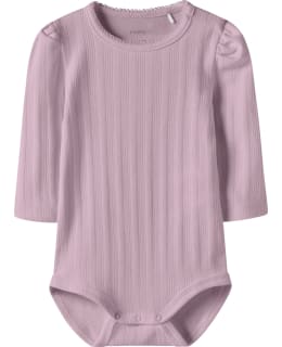 NI 13251737-DAP-80 BODY FEM Main Image