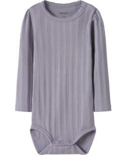 NI 13251737-LAG-80 BODY FEM Main Image