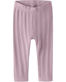 NI 13251734-DAP-56 LEGGINGS FEM Main Image