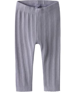 NI 13251734-LAG-86 LEGGINGS FEM Main Image