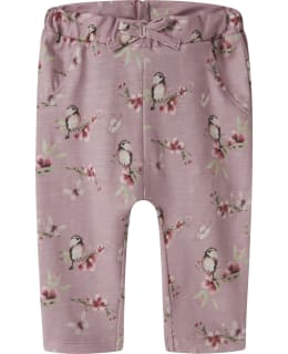 NI 13252648-DAP-86 TROUSERS FEM Main Image
