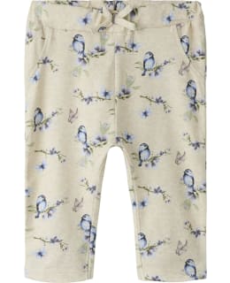 NI 13252648-PEM-68 TROUSERS FEM Main Image