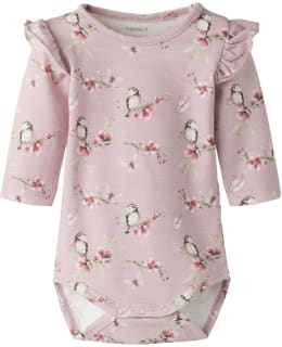 NI 13252646-DAP-56 BODY FEM Main Image