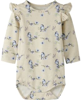 NI 13252646-PEM-50 BODY FEM Main Image