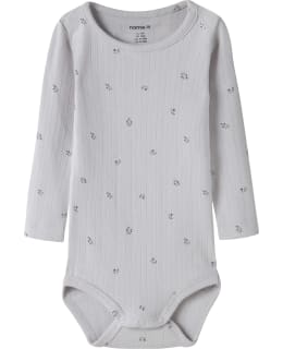 NI 13252664-LIM-86 BODY FEM KNIT Main Image