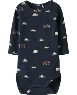 NI 13251667-NAB-56 BODY MALE Main Image