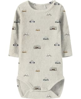 NI 13251667-PEM-80 BODY MALE Main Image