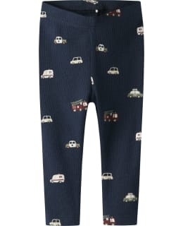 NI 13251665-NAB-50 LEGGINGS MALE Main Image